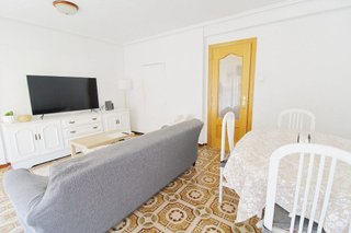 Piso en venta en Sant Marcel·lí en Valencia - Imagen 30