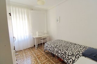 Piso en venta en Sant Marcel·lí en Valencia - Imagen 31