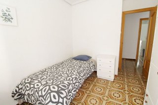 Piso en venta en Sant Marcel·lí en Valencia - Imagen 32