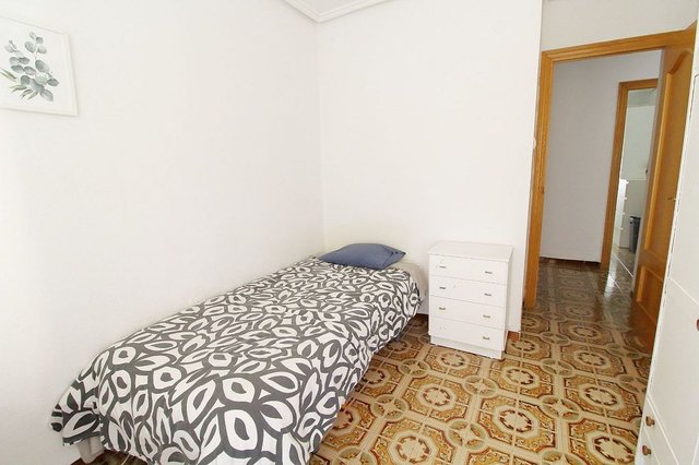 Piso en venta en Sant Marcel·lí en Valencia - Imagen 13