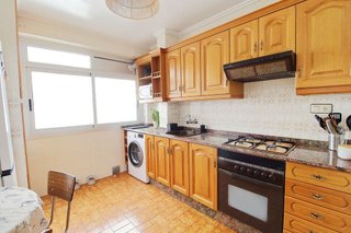 Piso en venta en Sant Marcel·lí en Valencia - Imagen 33
