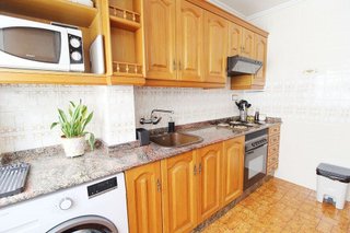 Piso en venta en Sant Marcel·lí en Valencia - Imagen 34