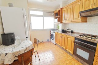 Piso en venta en Sant Marcel·lí en Valencia - Imagen 35