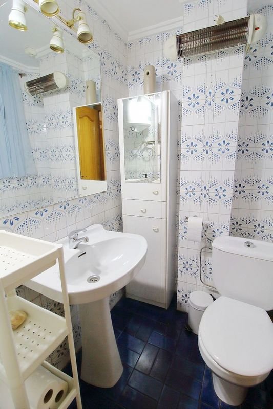 Piso en venta en Sant Marcel·lí en Valencia - Imagen 18
