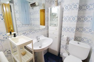 Piso en venta en Sant Marcel·lí en Valencia - Imagen 38