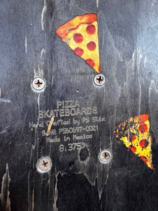 2x1 tablas skate