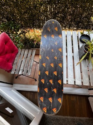 2x1 tablas skate