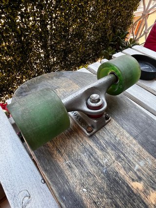 2x1 tablas skate