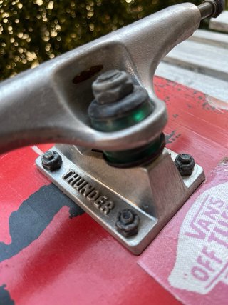 2x1 tablas skate