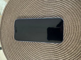 iPhone 16 Plus 128GB 95% Batería