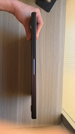 MacBook Pro 16 M3 Pro 36GB RAM 512GB SSD