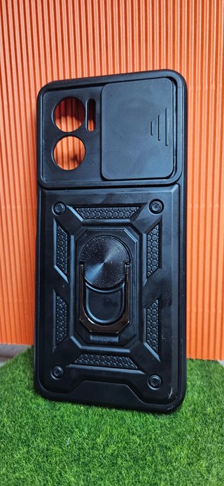 Xiaomi Redmi 10 5G NFC