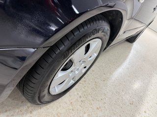 Hyundai Sonata 2007