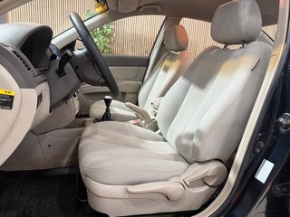 Hyundai Sonata 2007