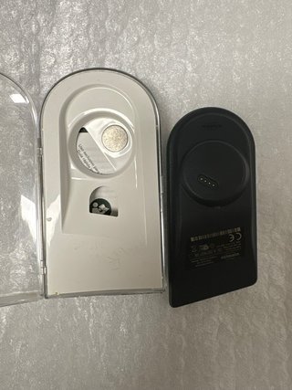 Cook-key Thermomix Vorwerk