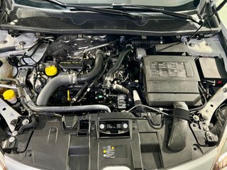Renault Mégane Dynamique Energy Tce 115 S&S eco2