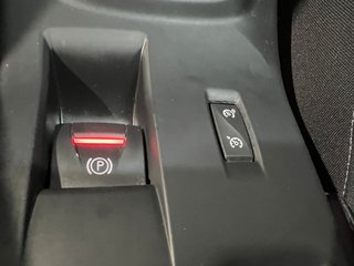 Renault Mégane Dynamique Energy Tce 115 S&S eco2