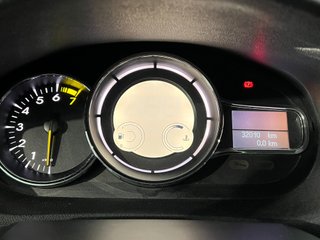 Renault Mégane Dynamique Energy Tce 115 S&S eco2