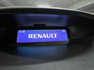 Renault Mégane Dynamique Energy Tce 115 S&S eco2