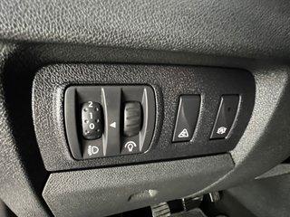 Renault Mégane Dynamique Energy Tce 115 S&S eco2