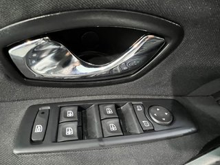 Renault Mégane Dynamique Energy Tce 115 S&S eco2