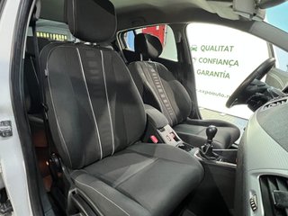 Renault Mégane Dynamique Energy Tce 115 S&S eco2