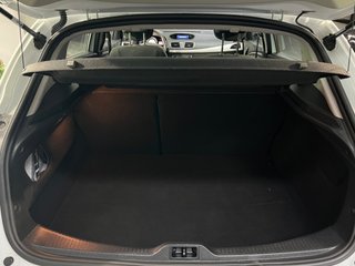 Renault Mégane Dynamique Energy Tce 115 S&S eco2