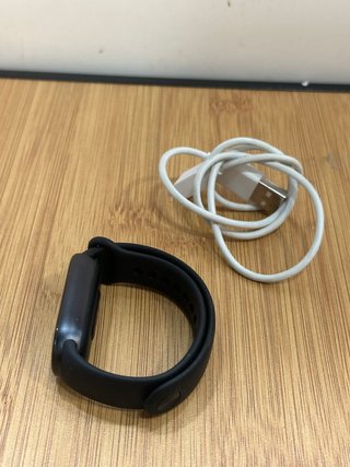 XIAOMI Smart Band 9 - Pulsera de Actividad