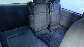 Mercedes Viano 2.2 CDI Trend Larga