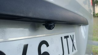 Mercedes Viano 2.2 CDI Trend Larga