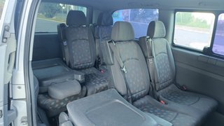 Mercedes Viano 2.2 CDI Trend Larga