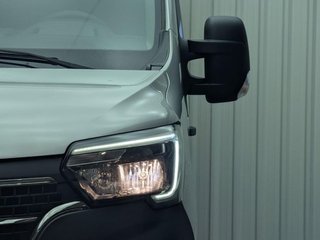 Renault Master FURGON DCI 135CV L2H3