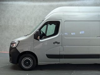 Renault Master FURGON DCI 135CV L2H3