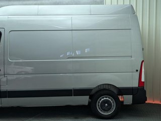 Renault Master FURGON DCI 135CV L2H3