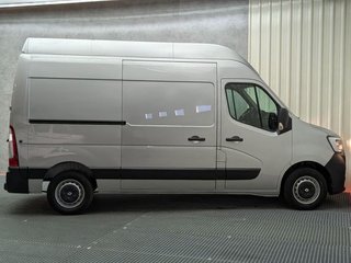 Renault Master FURGON DCI 135CV L2H3