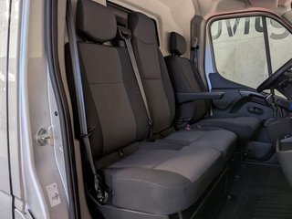 Renault Master FURGON DCI 135CV L2H3