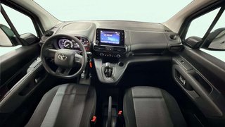 Toyota Proace City Verso 5 AÑOS GARANTÍA