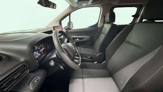 Toyota Proace City Verso 5 AÑOS GARANTÍA