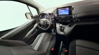 Toyota Proace City Verso 5 AÑOS GARANTÍA