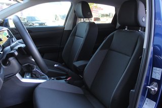 Volkswagen Taigo MAS 1.0 TSI 115CV DSG 2024