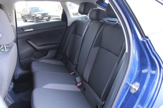 Volkswagen Taigo MAS 1.0 TSI 115CV DSG 2024