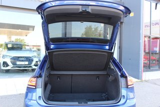 Volkswagen Taigo MAS 1.0 TSI 115CV DSG 2024