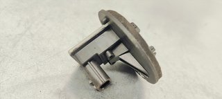 SENSOR RENAULT MEGANE IV BERLINA 5P 1.2I TURBO 13