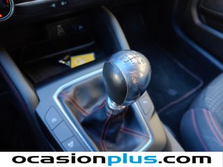 Ford Kuga 1.5 EcoBlue ST-Line 88 kW (120 CV)