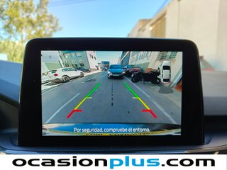 Ford Kuga 1.5 EcoBlue ST-Line 88 kW (120 CV)