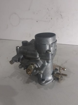 Carburador C 30 P.I.B. 5 para Seat 600, 850, 133