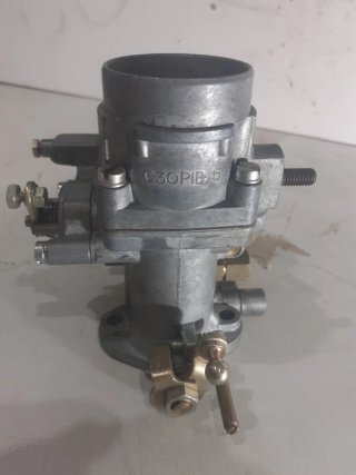 Carburador C 30 P.I.B. 5 para Seat 600, 850, 133