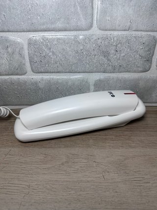 Scp telefonillo