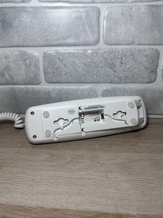 Scp telefonillo