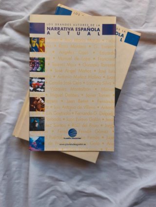 Rabos de lagartija
